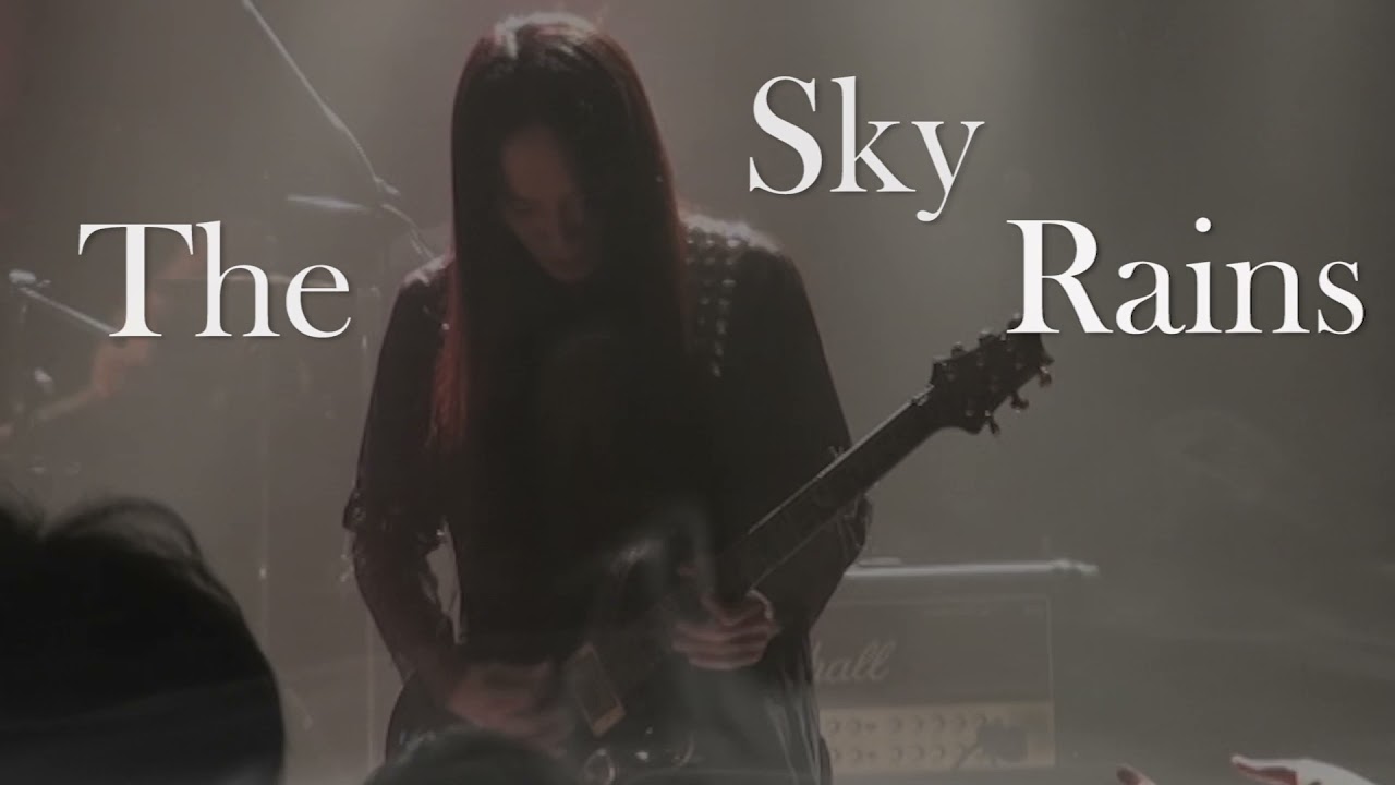Oathean-Breath PV
