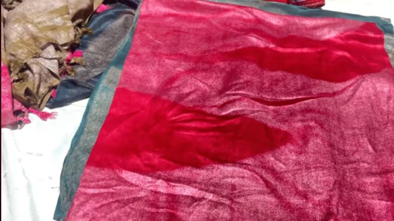  स्टोल 🌹आ गए प्यारे प्यारे स्टोल🌹8053063570