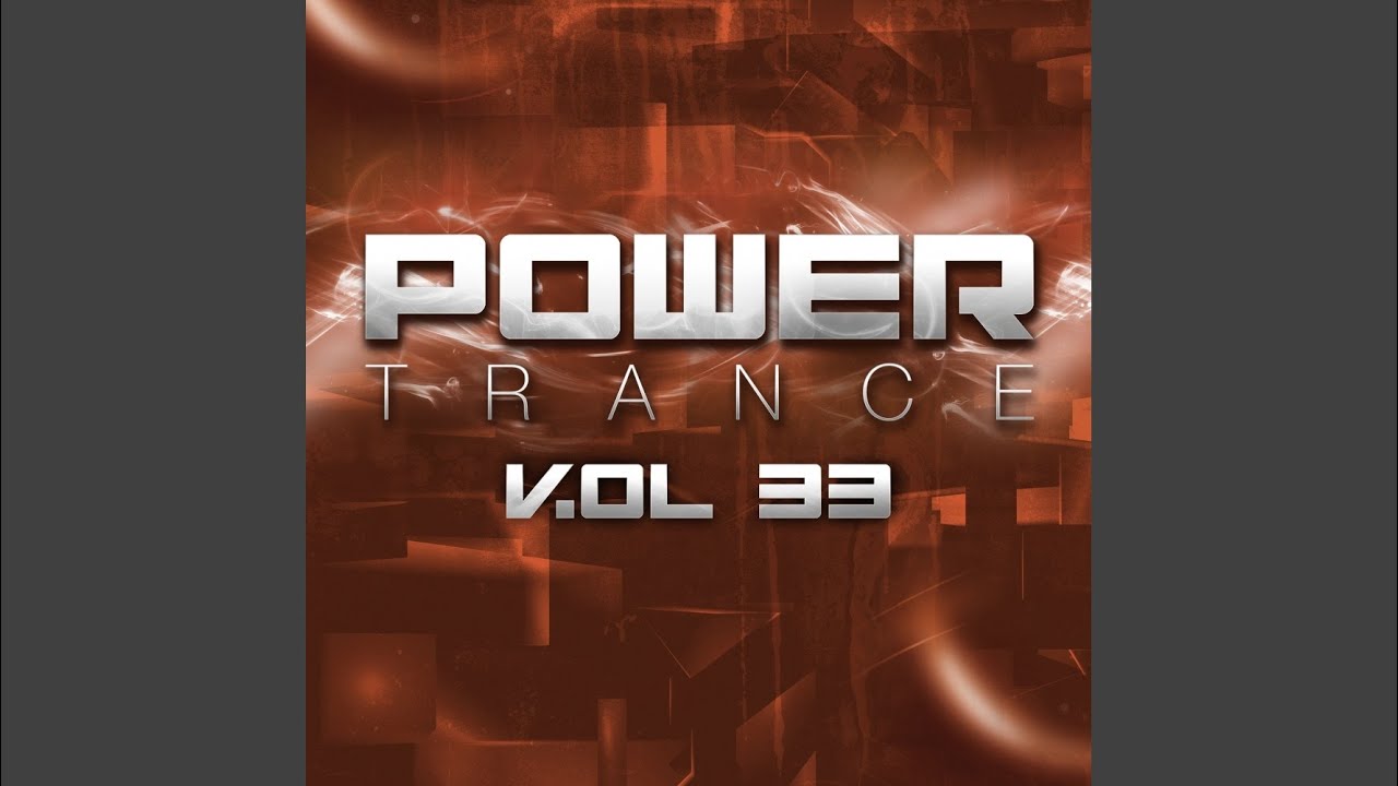 Airport (Original Mix)