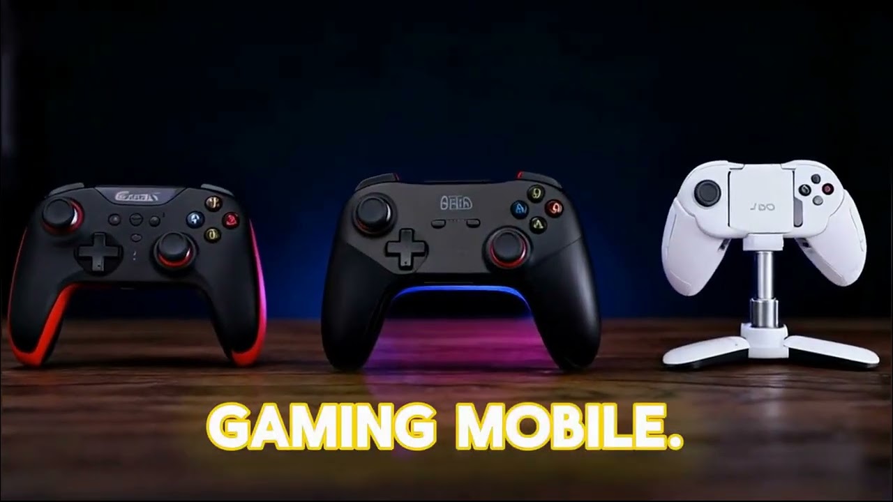 🎮 ꔋ𝝤𝝦 𝟯 Ⲥ𝝤𝖭ꔋ𝙍𝝤𝗟𝗟𝗘𝙍 𝗦𝝡𝖠𝙍ꔋ𝝦𝘏𝝤𝖭𝗘 𝟤𝟢𝟤𝟨 📱🔥 𝖠𝗟ꔋ𝗘𝙍𝖭𝖠ꔋ𐌉𝗩𝗘 𝖠 𝗦𝘏𝖠𝖭𝘞𝖠𝖭 𝝦𝗘𝙍 𝖠𝖭𝖣𝙍𝝤𐌉𝖣 & 𐌉𝝤𝗦  Ⲥ𝗟𝝤ꓴ𝖣 𝗚𝖠𝝡𐌉𝖭𝗚 𝝦𝙍𝝤 �