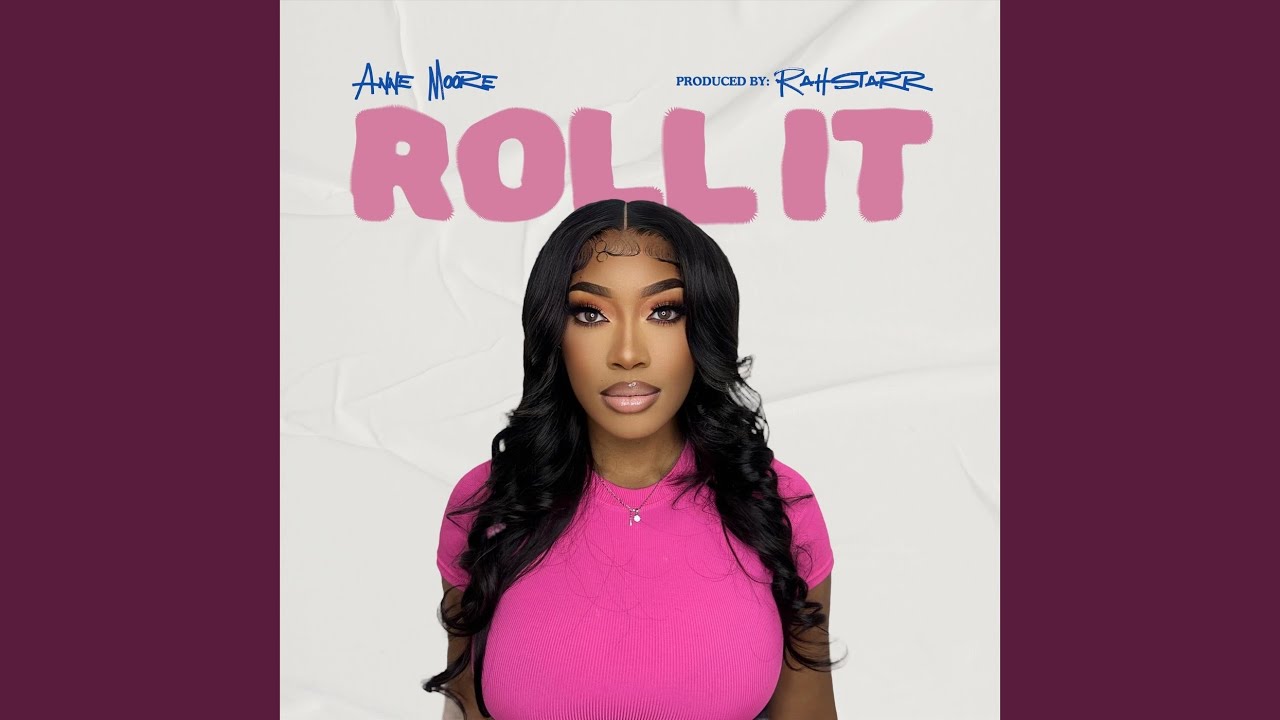 Roll It