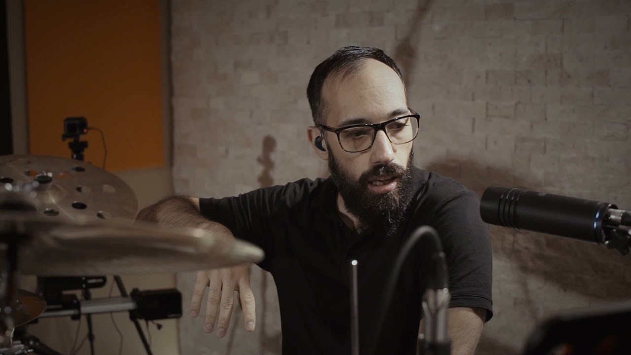 Cengiz Tural - Patreon'da NELER OLUYOR? (MAYIS 2021)