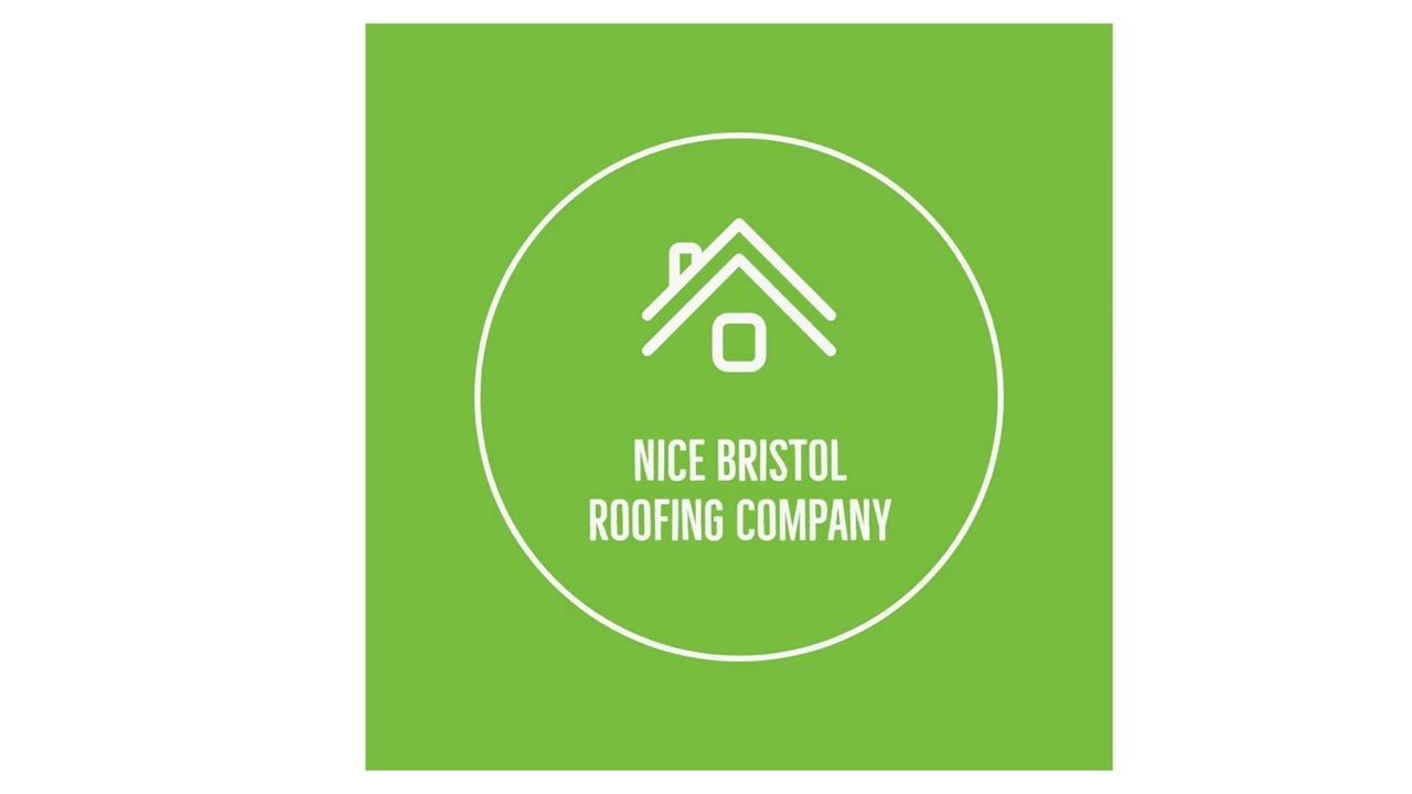 bristol roofing company video