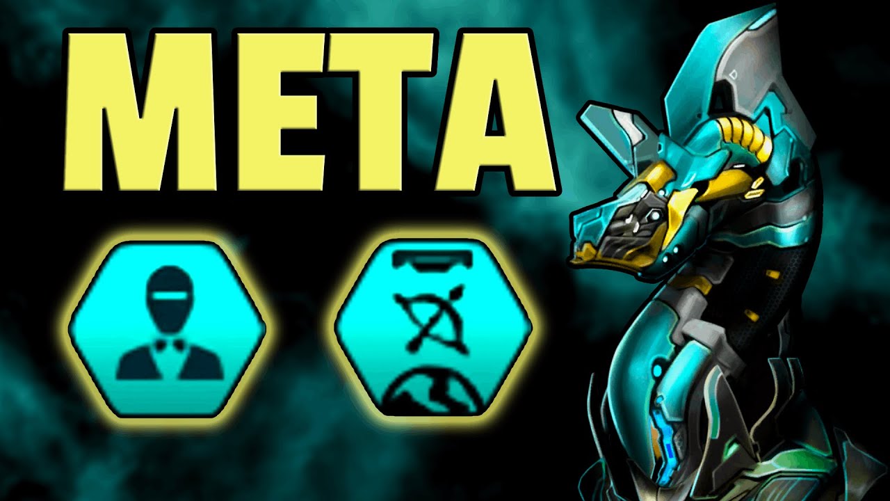 New Rogue Servitor Meta? Ascending by YEAR 20 in Stellaris 4.0