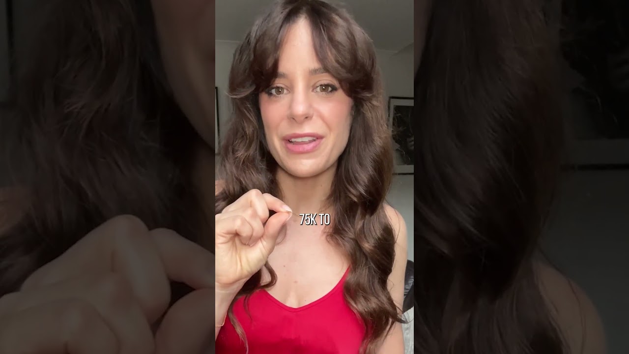 Hollywood is betting billions on micro-dramas