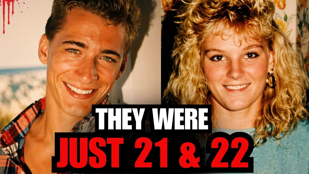 Lovers Lane Murders: Solved After 36 Years But No Justice for Cheryl & Andy | True Crime Documentary