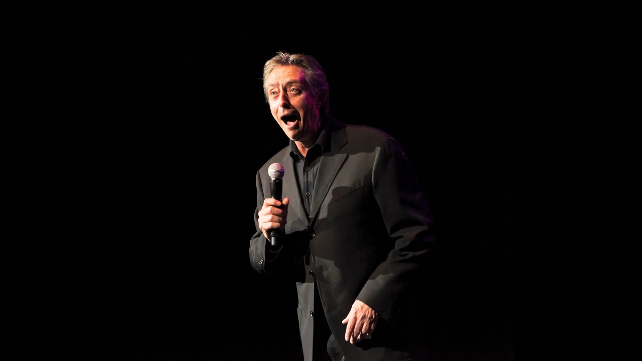 Derek Edwards 2026 British Columbia Tour