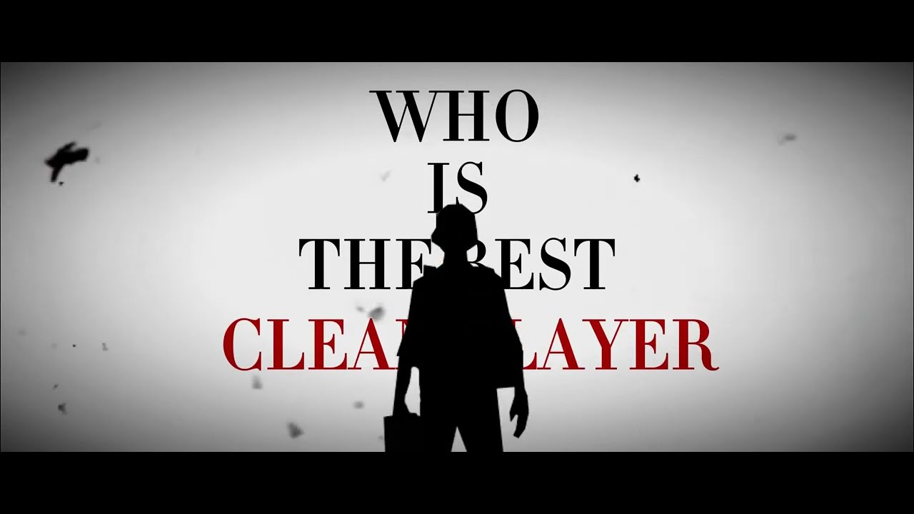 Avenge"R 🐐  [MTA:SA Wnash Time RolePlay]