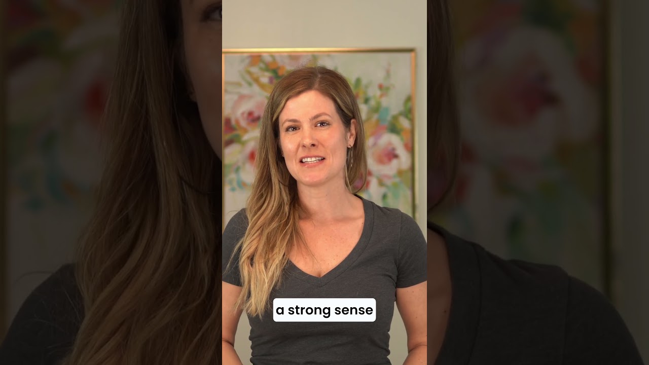 Discover Beaver Falls, PA: Small-Town Charm Near Pittsburgh! 🏡 #movingtopittsburgh