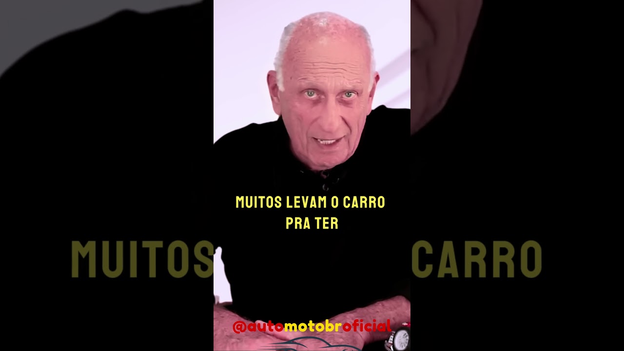 A VERDADE que  ninguém CONTA SOBRE O REMAP!