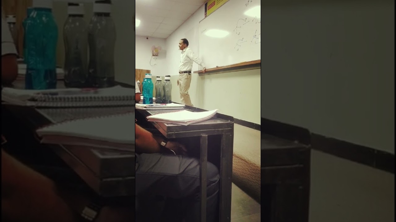 Rkv sir allen - motivational video ( every moment is like diamond don't waste it)