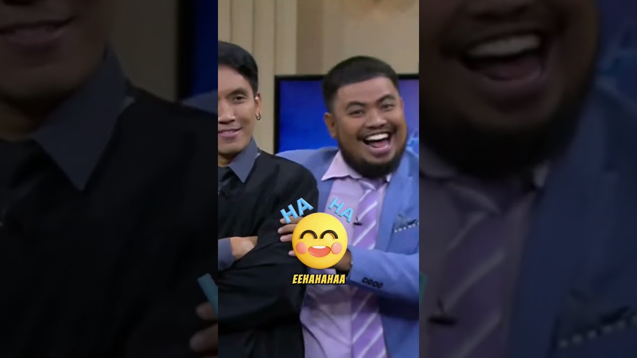 ketika gimik rigen tidak dipakai... #rigen #gimmick #hakim #sendiri #main #mhs #shorts #desta #dede