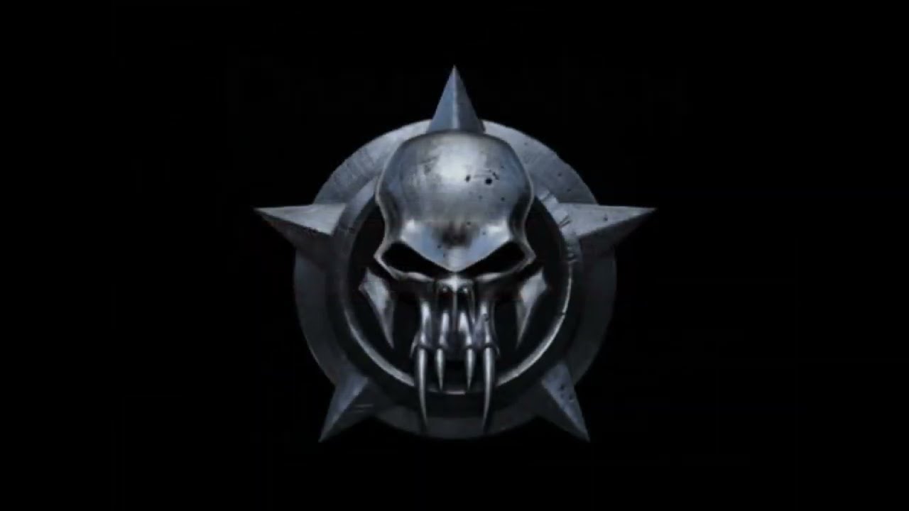 Darkwatch PS2 Walkthrough