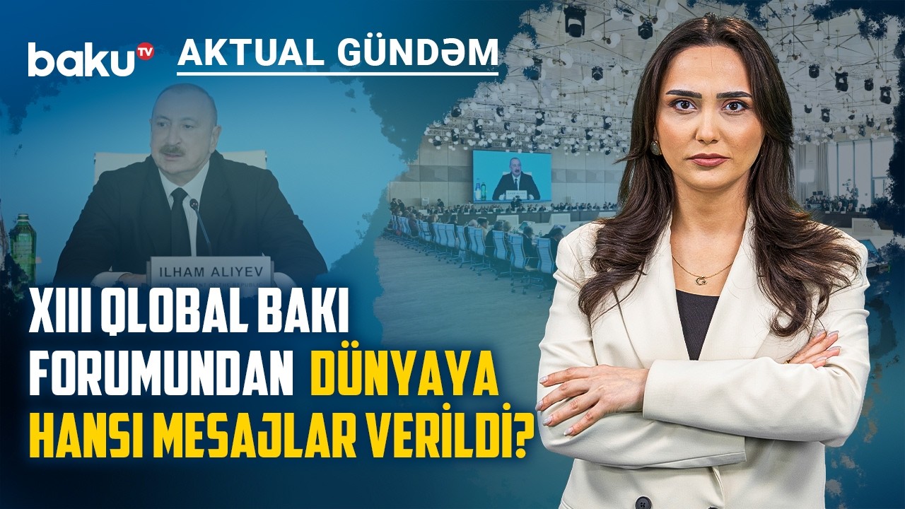 İran sürpriz qutusunu açdı: Hörmüz minalandı, proksi qüvvələr İsraillə kütləvi zərbə endirdi