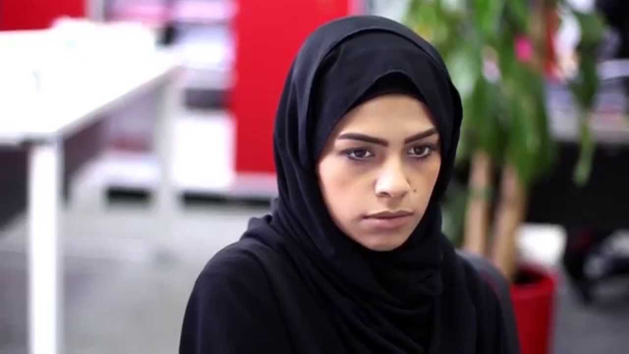 Jealousy  Episode 2 - With Arabic Subtitles