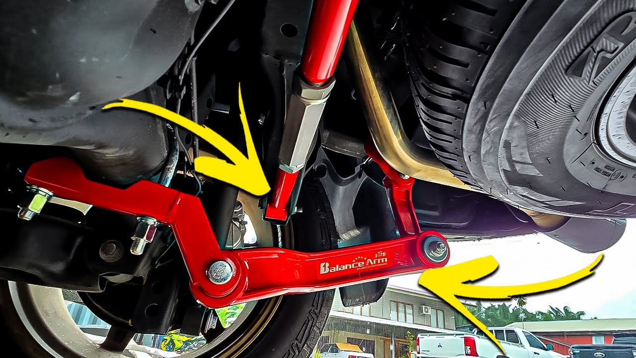 COOLEST Car Tools That Are on Next Level!