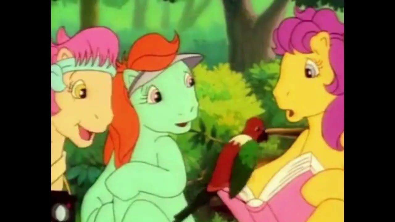 Fizzy DINo POp - Wind Up Bird