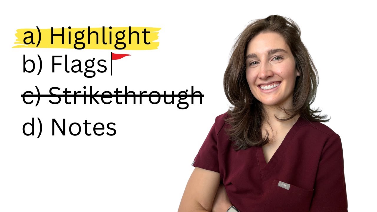 maximize time on step 2ck with these strategies