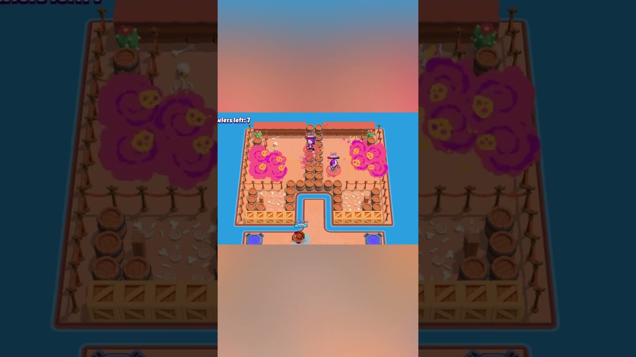 🔥Bot vs Bot-EMZ vs EMZ🔥