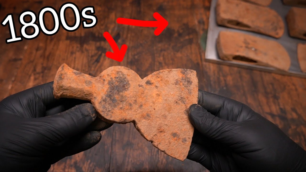 Best Estate Sale Tool haul yet! Mining, logging, Axes, Coleman, Wrenches, Saws, R.R.