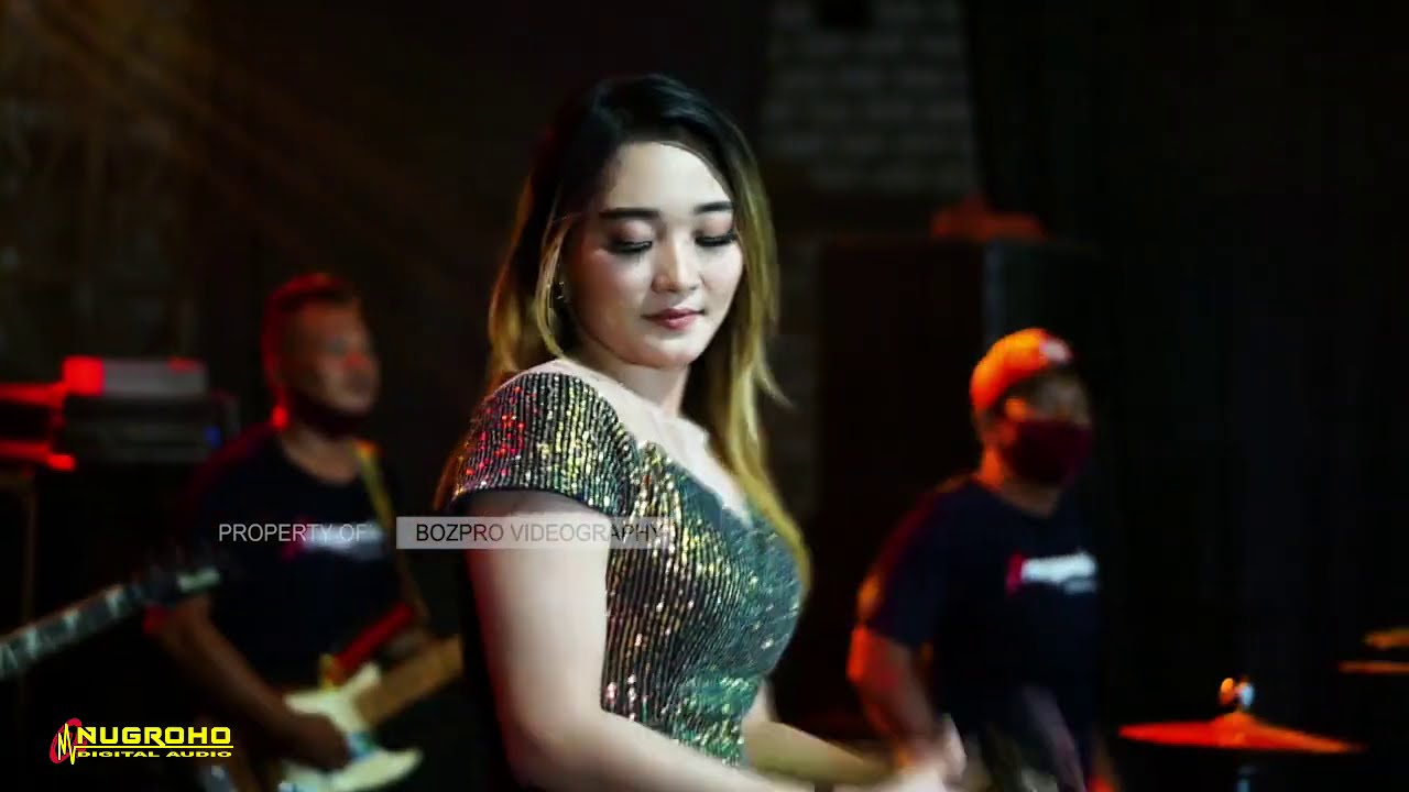 Berbeza kasta Difarina Indra Pringgondani Mak Ketotor