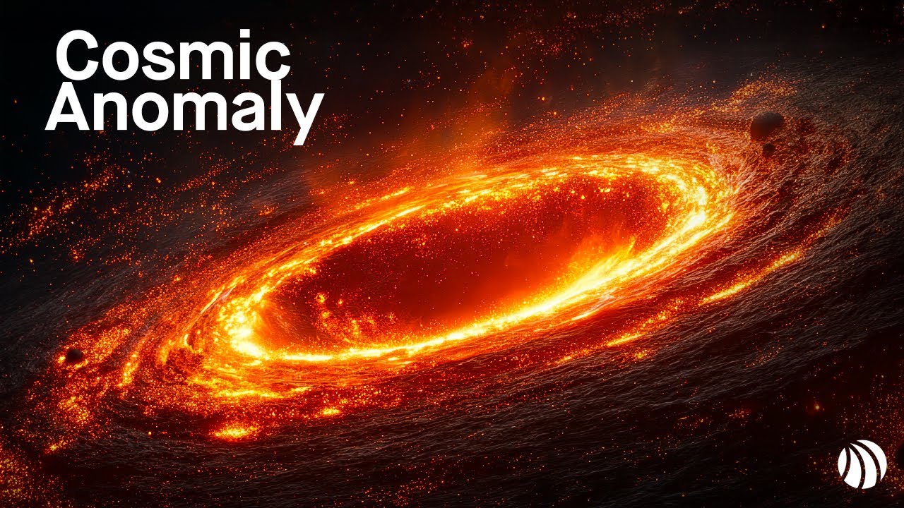 The Bootes Void: A Giant Hole in the Universe