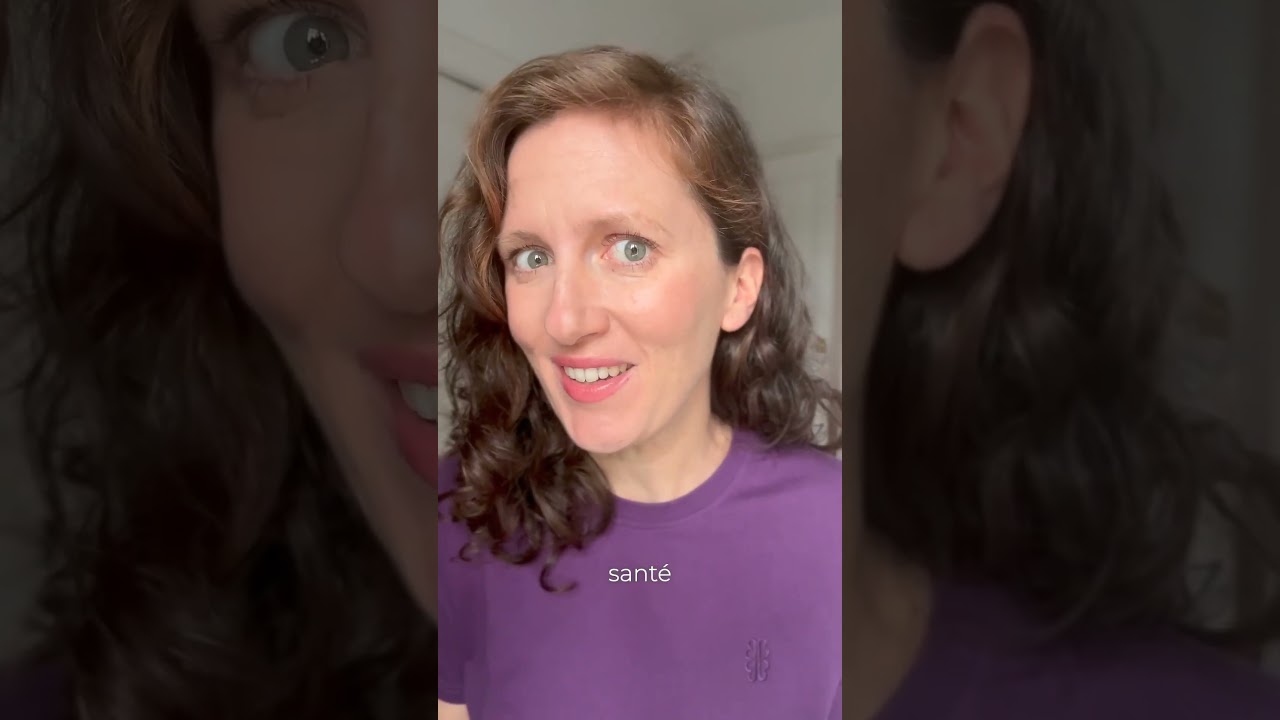 NOS FILLES ONT-ELLES LE M&Ecirc;ME DONNEUR ? #pma #lgbtqia #parentalite #homoparentalite