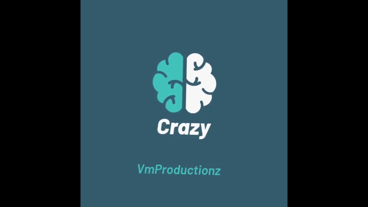 [free] Pop R&B Beat 2022 #popbeat  #poprnb #beats2022 #poprnbbeats2022
