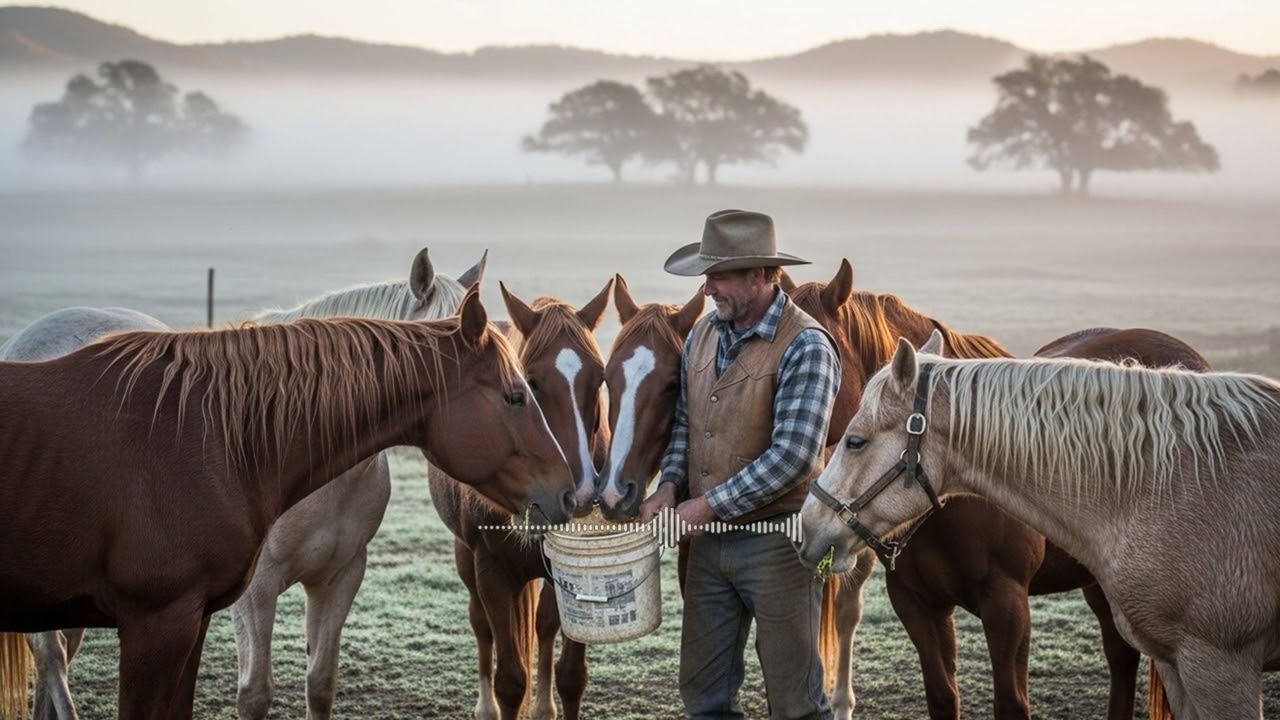 Classic Country Legends Playlist Inspired by Johnny Cash, Patsy Cline, George Jones