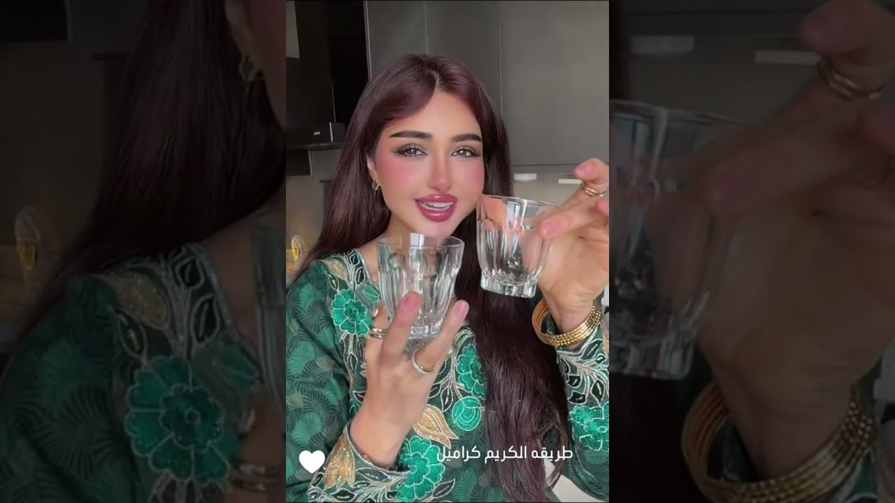 وأخيرا فرحة اميره وعبد الرحمن في شراء اغراض طبخ رمضان الجديدة بتجنن 🔥 تحضيرات فطور بشهي 😋 عائلة ميرو