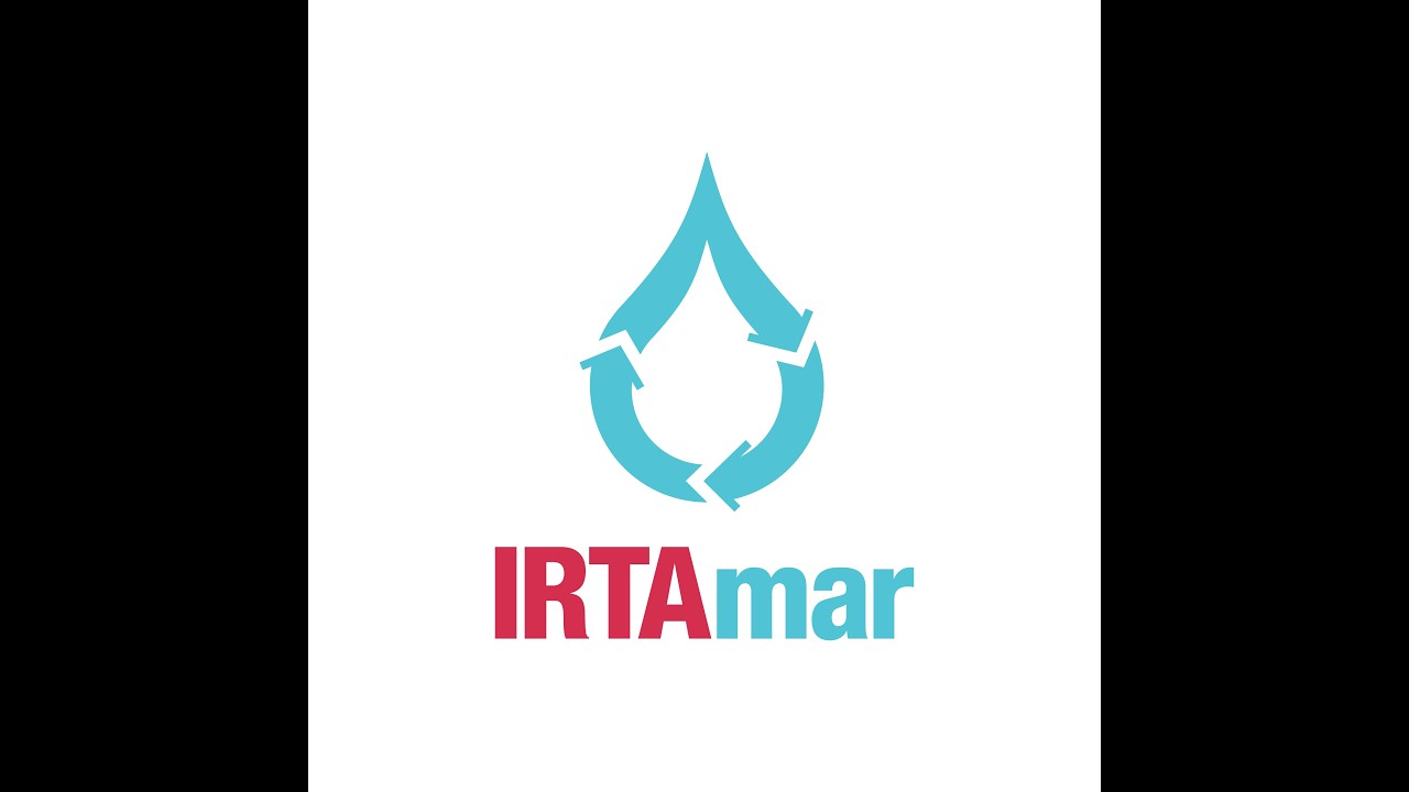 IRTAmar aplications