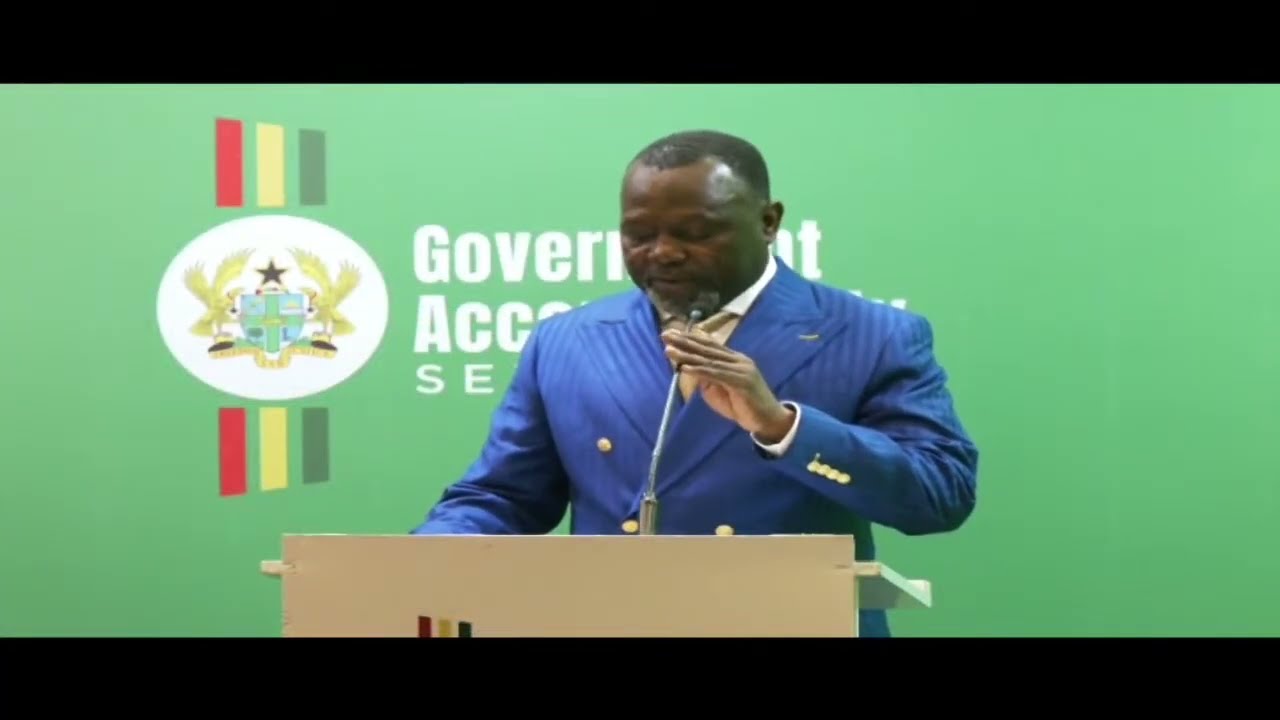 LIVE: The Key Points || 20-12-2025