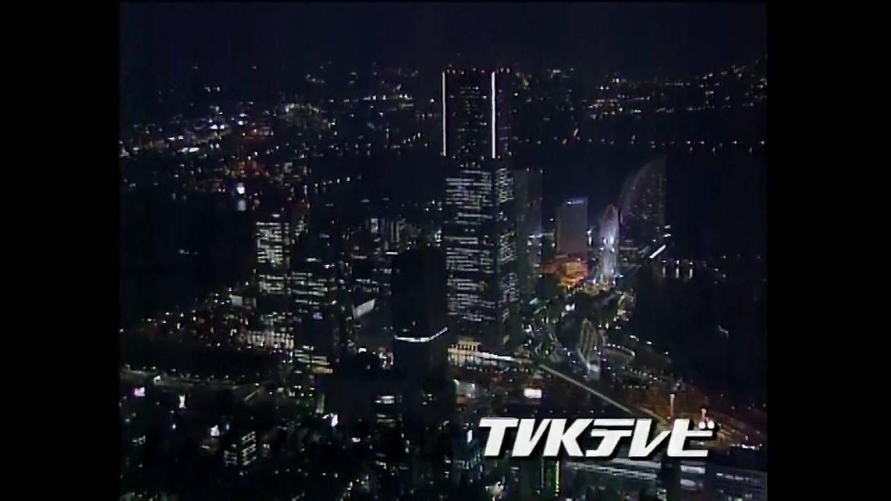 JOKM-TV_ED（超解像）