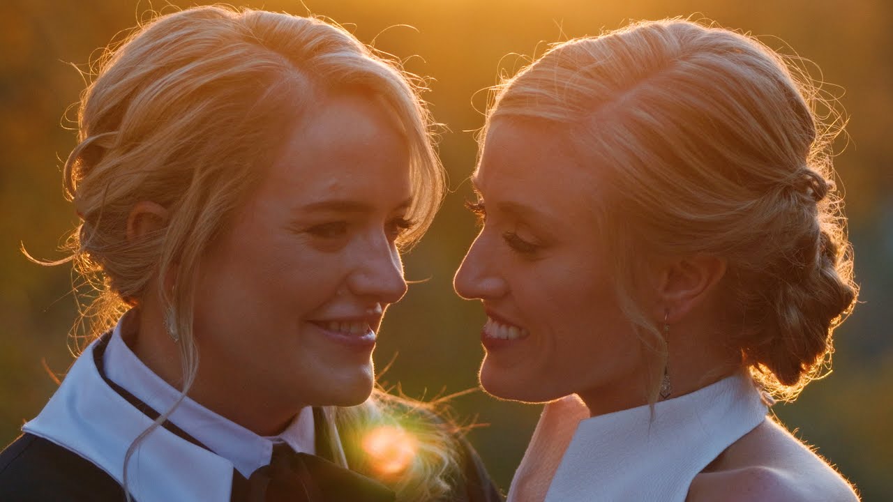 A Weekend Long Wedding Film at The Retreat at Balcones Springs | Austin Wedding Videographer
