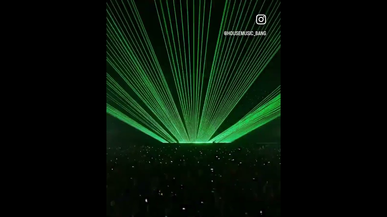 #technodj #technoaddict #technolover #instatechno #technohouse #technodance #technoconnectingpeople