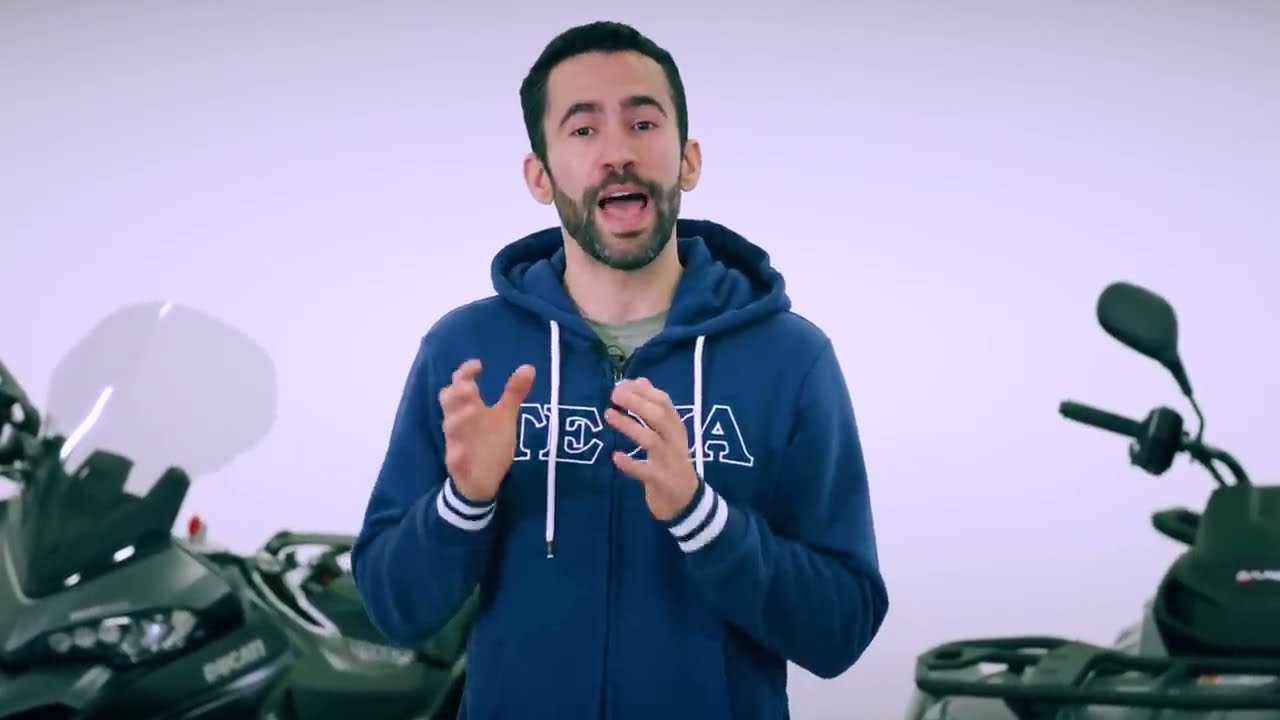 TEXA BIKE DIAGNOSTIC SOLUTIONS