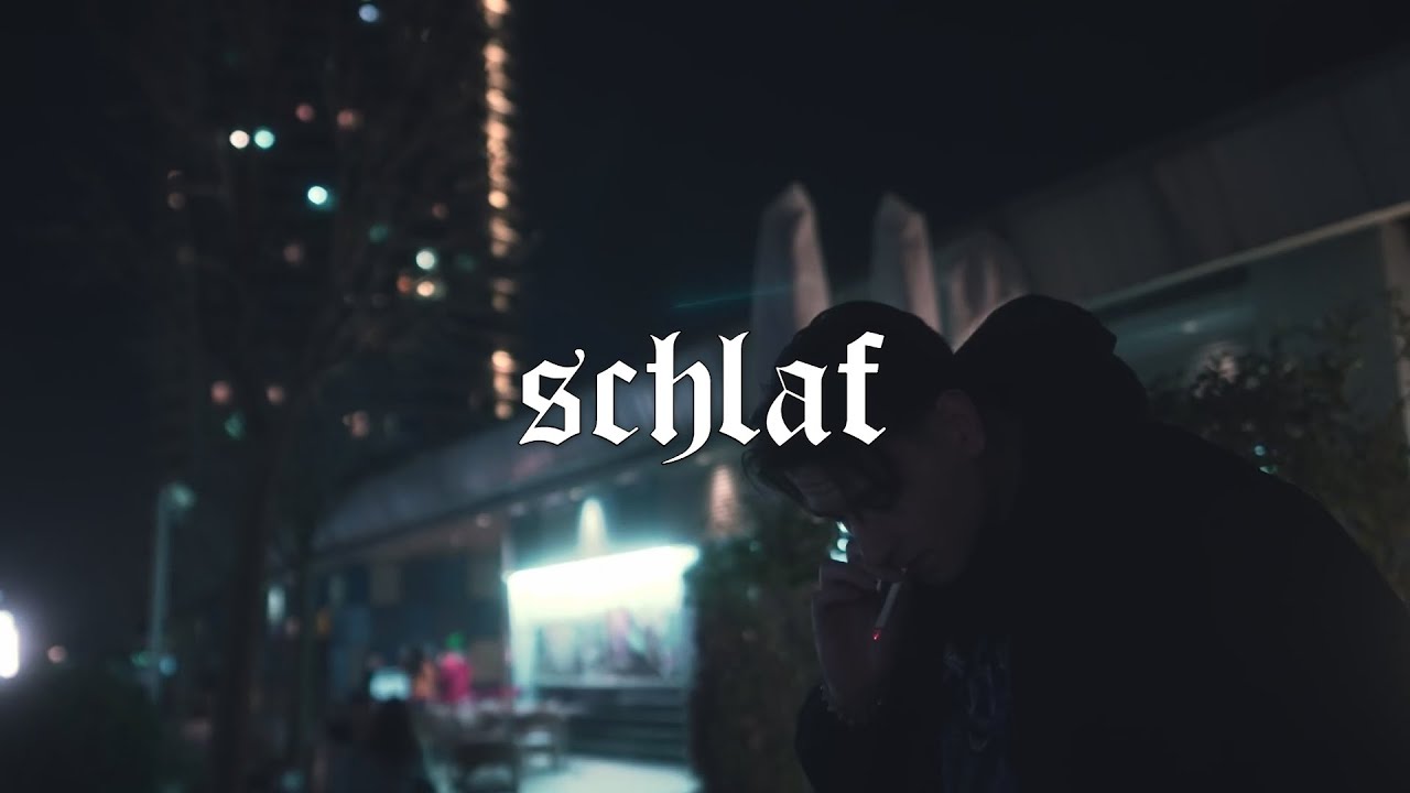 SOLD BEYAZZ type beat 
