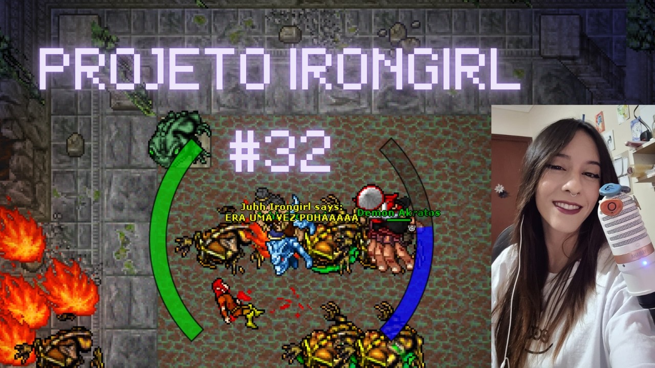 TIBIA GLOBAL (BELOBRA)