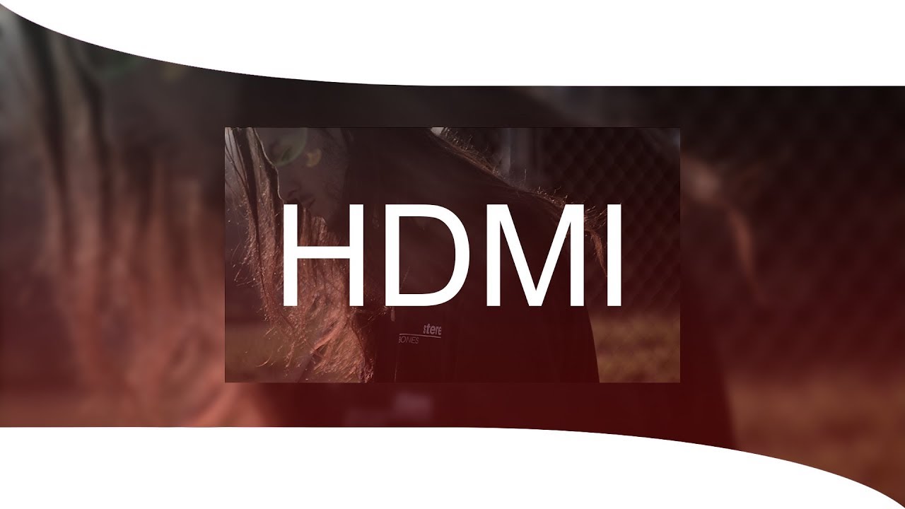 Bones Type Beat - ''HDMI' Trap/Rap Instrumental Beat 2018