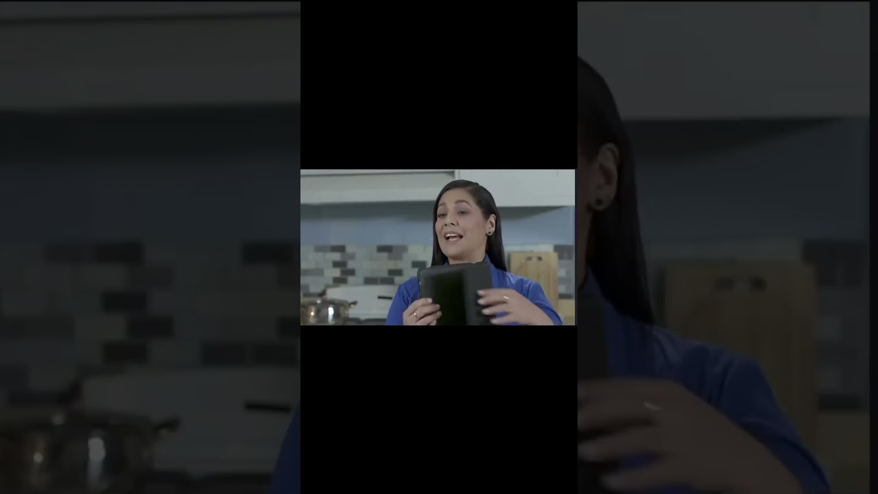 Comercial Universidad Icel #UniversidadICEL  #actriz