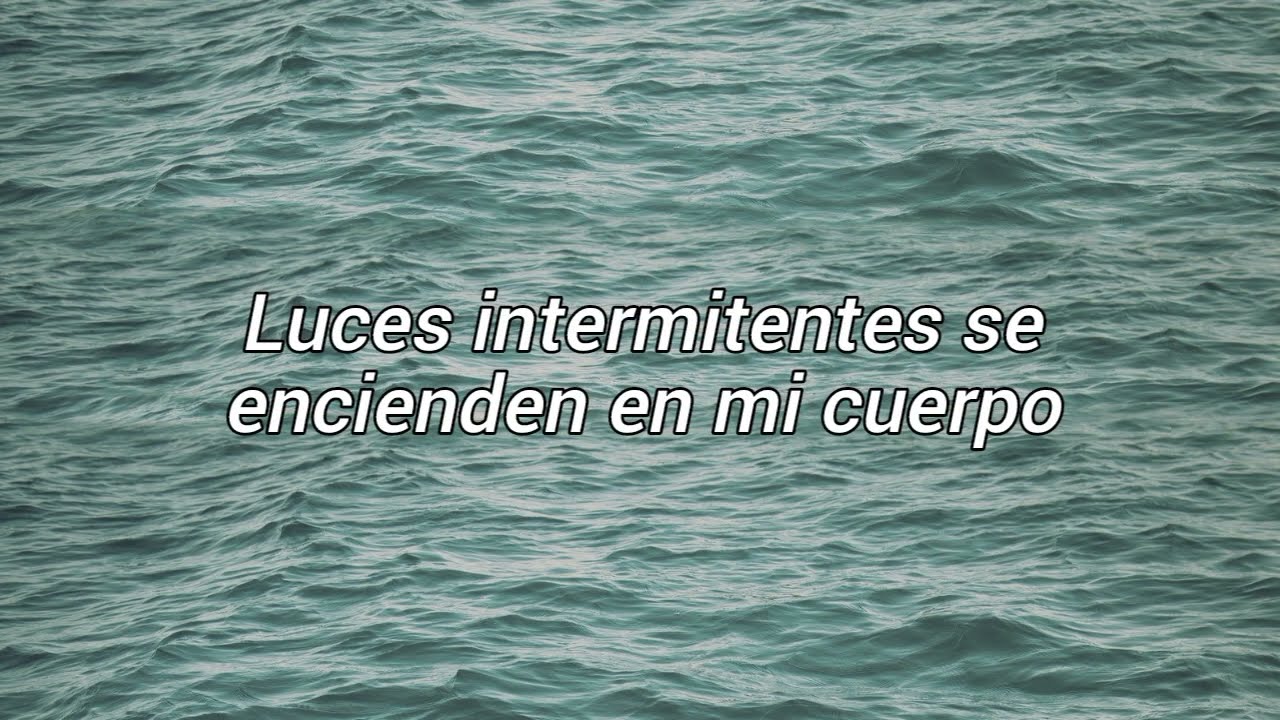 Ava Max - My Oh My. LYRICS ESPAÑOL