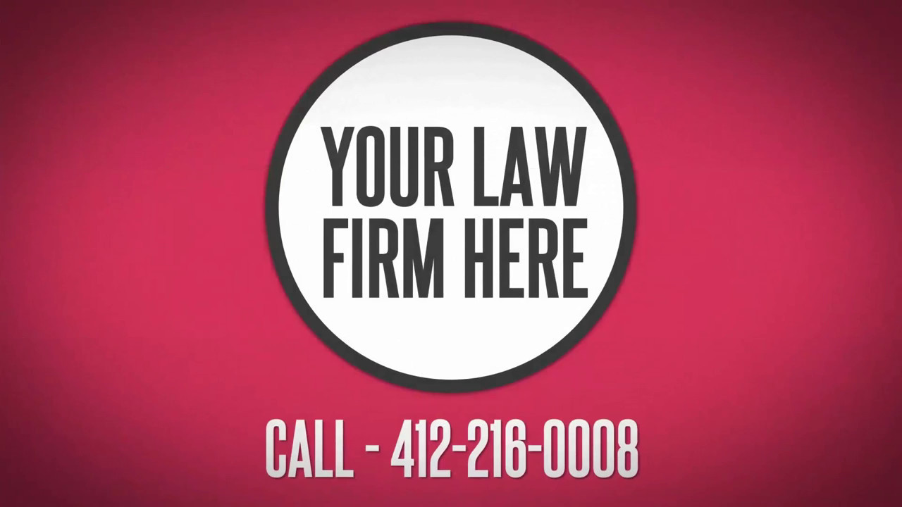 Best Criminal Lawyer in Pittsburgh