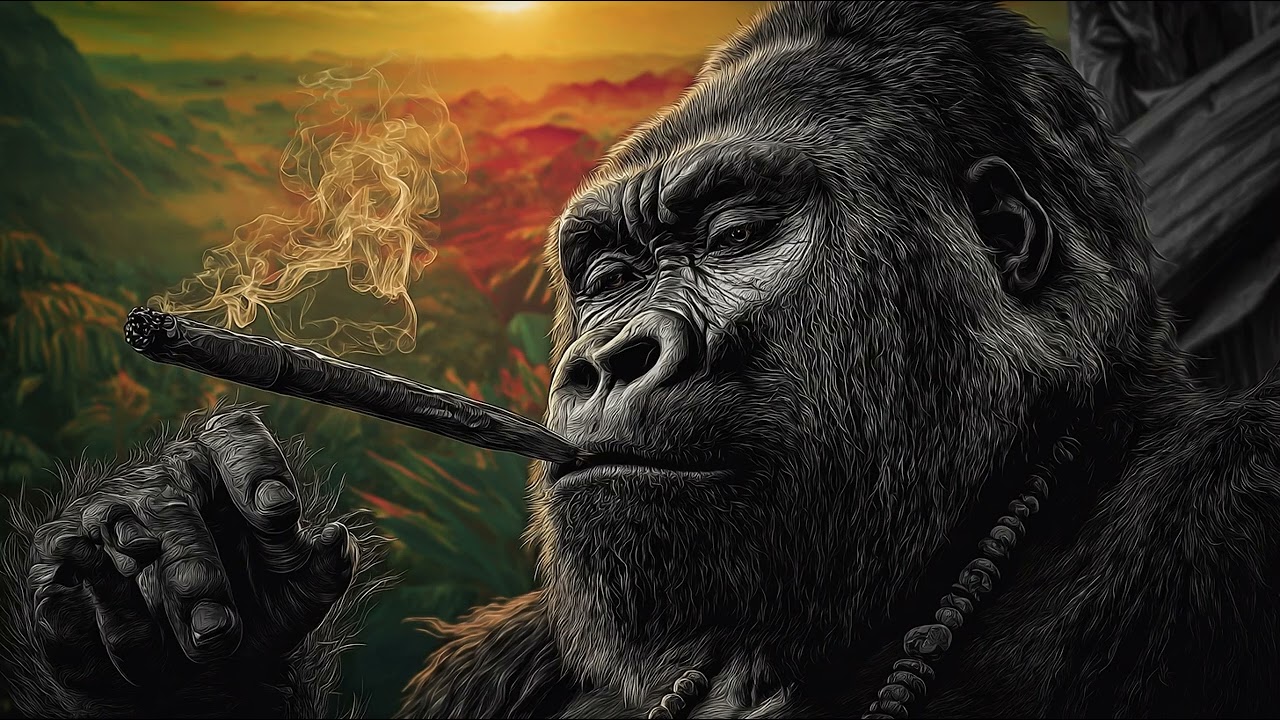 🌴 Welcome to Relaxing Dub Reggae Mix – Good Vibes Only [Episode 32]! 🌴