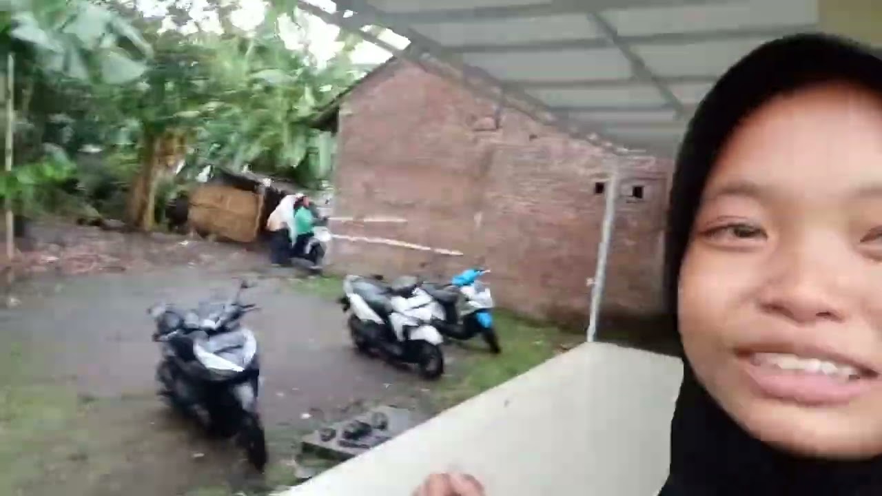 versi timelapse 