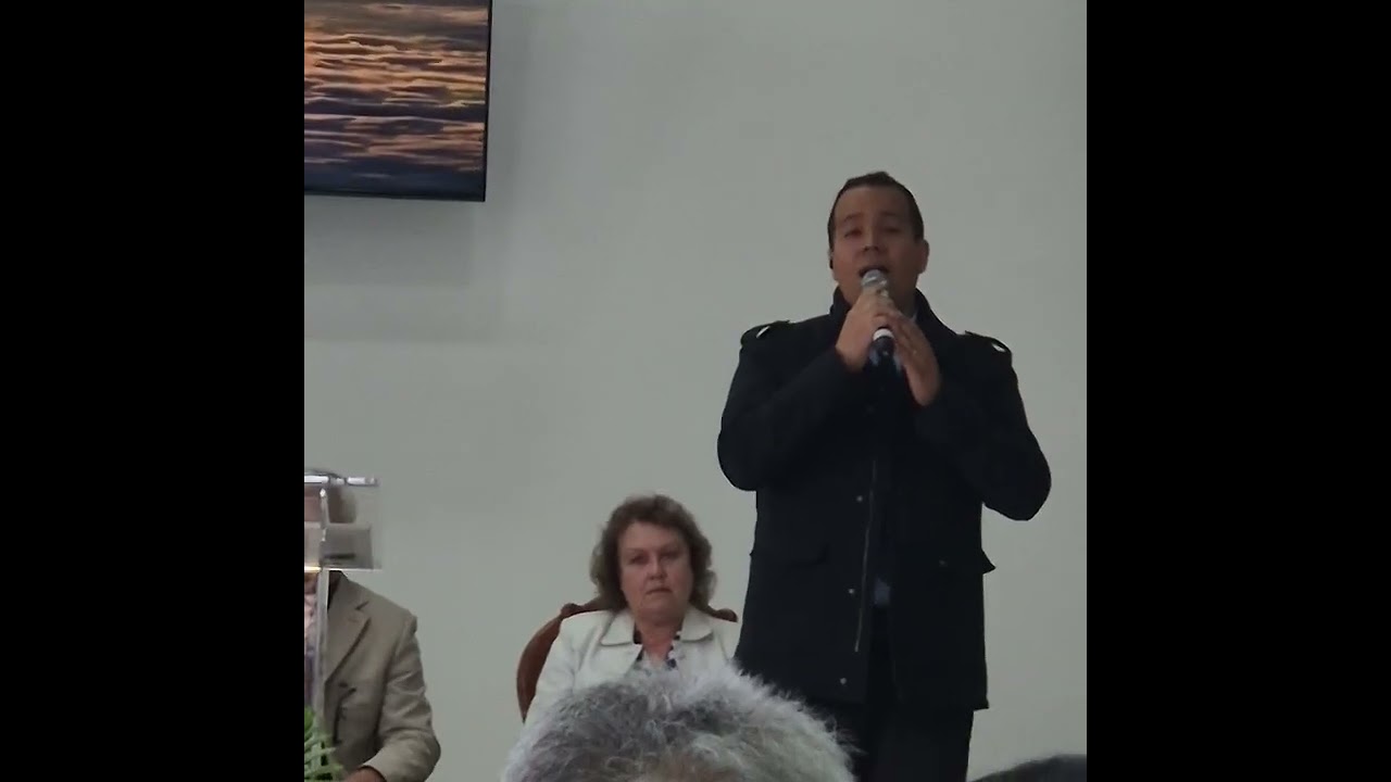 Rodrigo Vera
