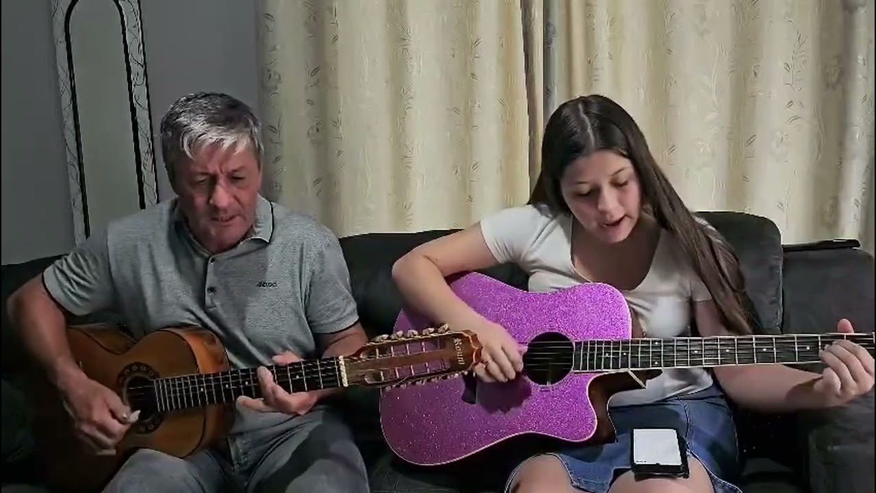 13 de março de 2026