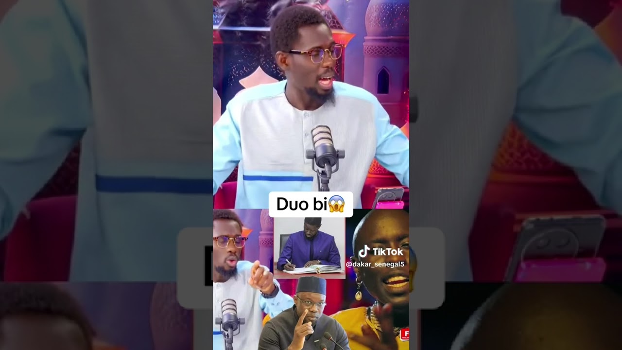 22 février 2026