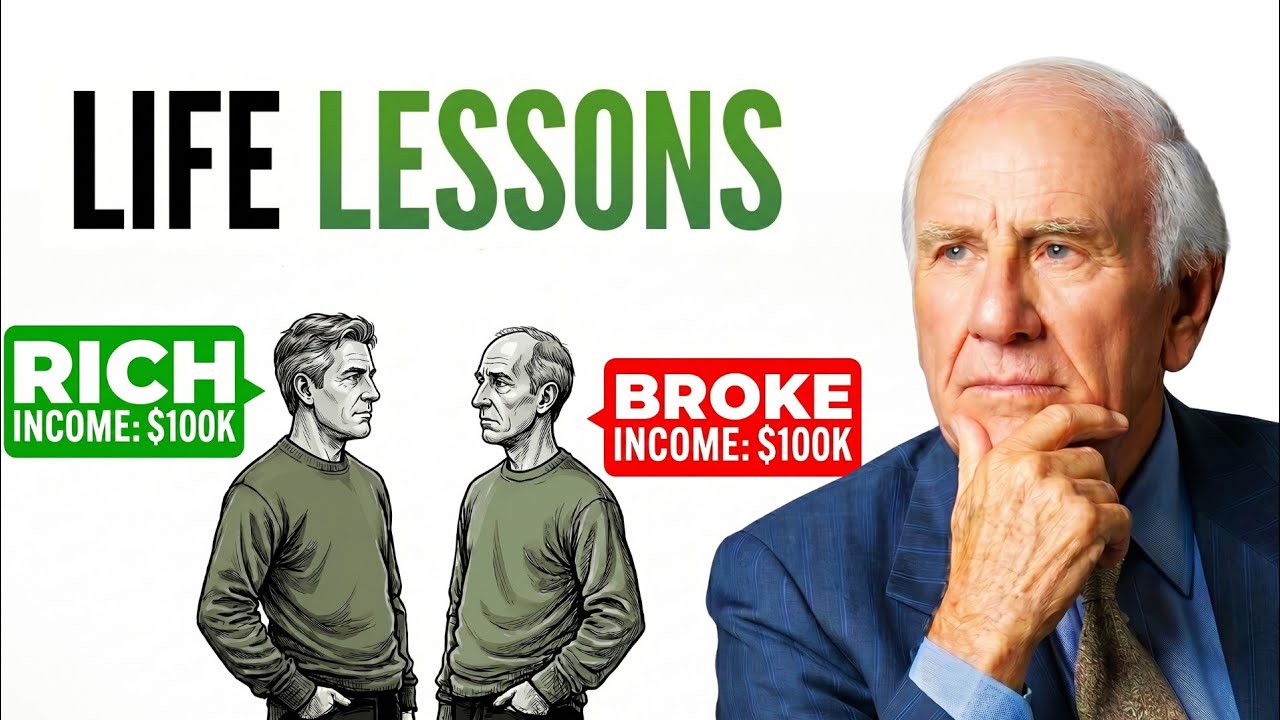 8 Life Lessons That Will Make You Richer Than Any Degree.