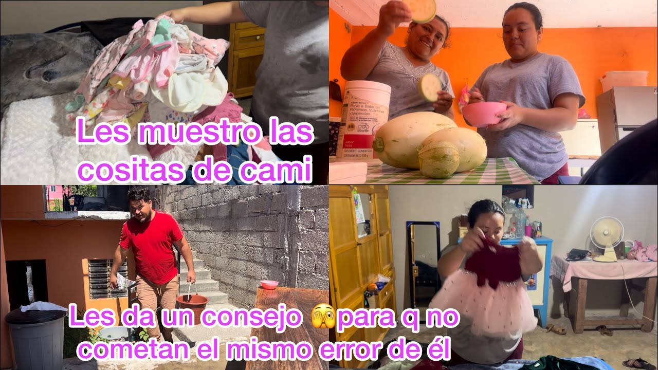 No me esperaba todo eso 😱para mi bb 🙈un error a no se puede arreglar ‼️primera vez q   Pruebo eso 😋