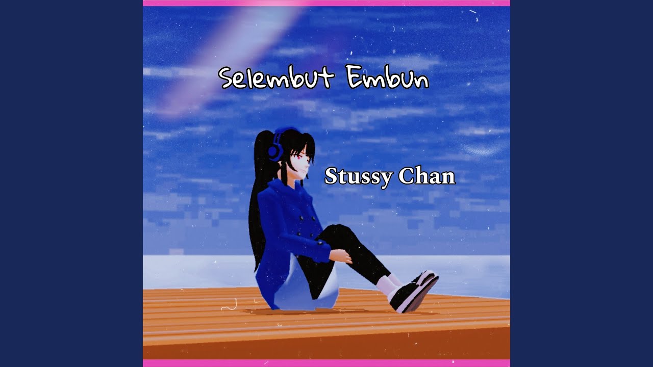 Selembut Embun